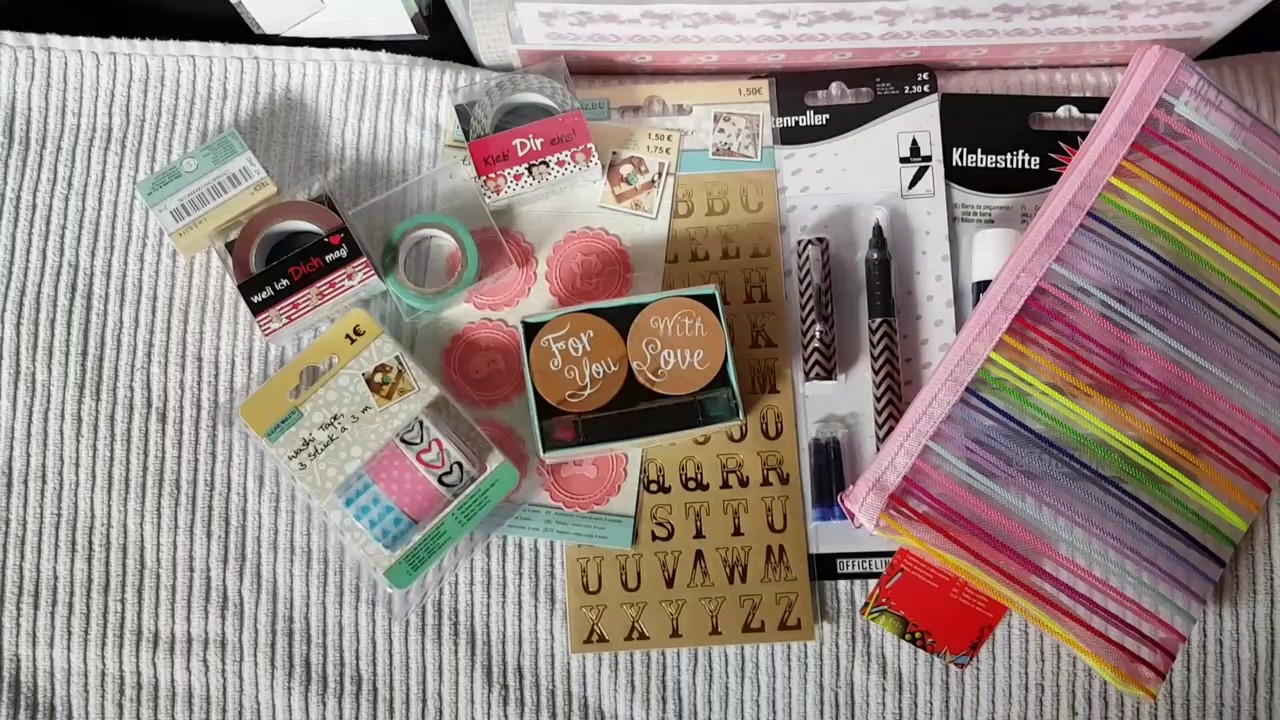 Haul Deutsch Haul Deutsch