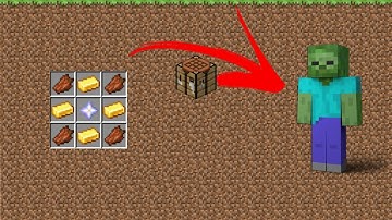 McChanges Data pack (1.16.5) V1 5 (Spawners)