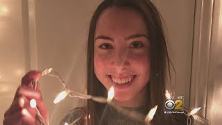 Fatal Wheeling Crash Kills Teen