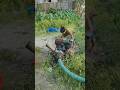 Old Chalo Machine Start Challenge 💪💪#funny #shorts #skills