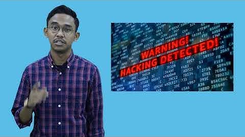 What is a Zero Day Attack