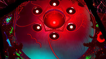 Digimon Survive Part 13 CHAPTER 12 ENDING No Commentary Gameplay Walkthrough Nintendo Switch