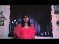 Famhis Patricia Deliana y Leandro-Normas ISO