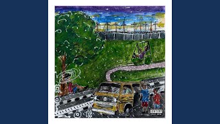 Download Lagu Shhhwaggg (feat. Daviefvr, Silent Parker & javan santana) Download Lagu Shhhwaggg (feat. Daviefvr, Silent Parker & javan santana)
