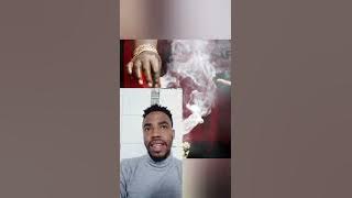 Sichaza amaphupho. 1.Ukuphupha ugeza..imbuzi..ibubesi..umithi..umuntu oshonile