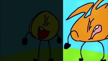 better than you map part 17