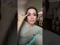 ЧЕМ Я ЛУЧШЕ❤️УДВАИВАЮ СРОК ДОСТУПА!ПОСЛЕДНИЙ ШАНС КУПИТЬ!ССЫЛКА В ШАПКЕ КАНАЛА❤️