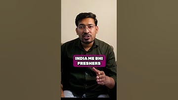 Embedded systems engineer - India