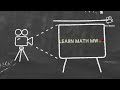CHORD PROPERTIES OF A CIRCLE 
