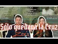 Zenn y eli slo quedar la cruzautorchule de aranjuez produccin casa eugenio producciones