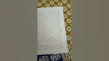 Ignou Solved Assignment BCHCT 135