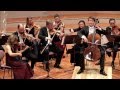 Benedict kloeckner  schumann cello concerto 33