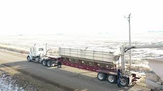 Brehmer Fertilizer Tender Overview by Ag Solutions Group 787 views 3 years ago 2 minutes, 21 seconds