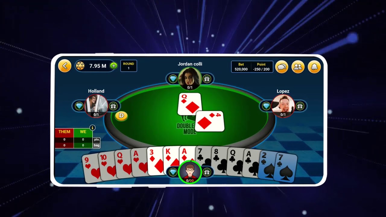 play spades online for free without download