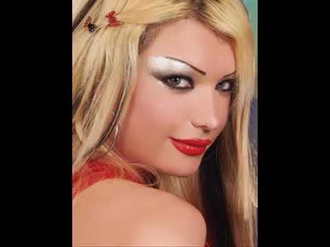 اغاني شاوي 192 