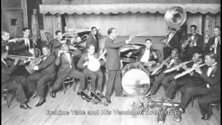 Louis Armstrong on Music - Rare 1968 Interview