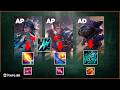 This Patch Changed Builds Forever (Full Breakdown)