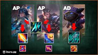 This Patch Changed Builds Forever (Full Breakdown)