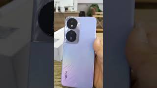 Honor Play 50 Plus Unboxing & Review!
