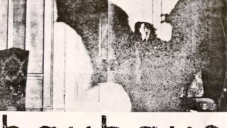 Video thumbnail of "Bauhaus - Bela Lugosi's Dead (HD)"