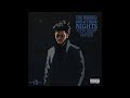 THE WEEKND ONE OF THOSE NIGHTS After Hours Til Dawn Version Official Audio mp3
