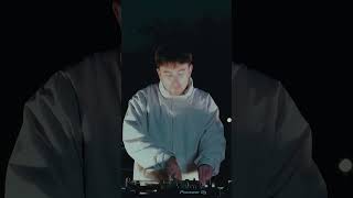 House Music Mix - Night Session DJ Set
