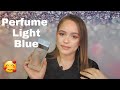 Reseña Perfume Light Blue DOLCE & GABBANA. Mi mejor perfume y se me rompió? 😭😭😭