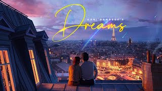 Rani Randeep | Dreams (Official Video) Punjabi Song 2022