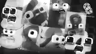 Number Basics a hhhhtreesrdrf