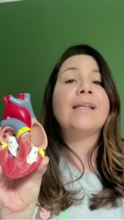 why-is-high-blood-pressure-so-dangerous-youtube