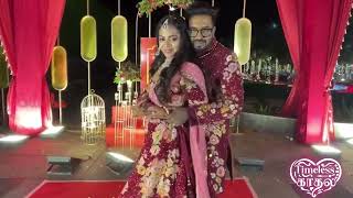 Glambot Photobooth  India - Chennai | Bangalore | Mumbai | Goa