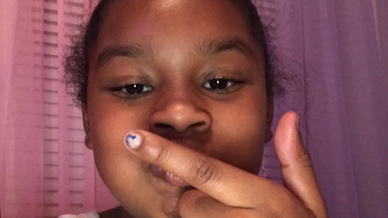 Sour candy challenge YouTube