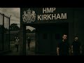 Ref:hSpCuVGcWn0 Hmp kirkham | britain s open prison where no one s watching | street crime uk