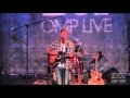 Brett Young "Country In California" @ Eddie Owen Presents