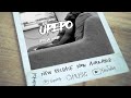 Upepo Valentine Day Official Audio Upepo Valentine Day Official Audio