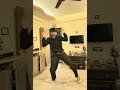 Michael Jackson- Bad #actorslife #michaeljackson #youtubeshorts #dance #michaelbiopic