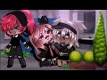 ✨ Happy Pills || MEME || Gachalife || TikTok - Trend ||✨