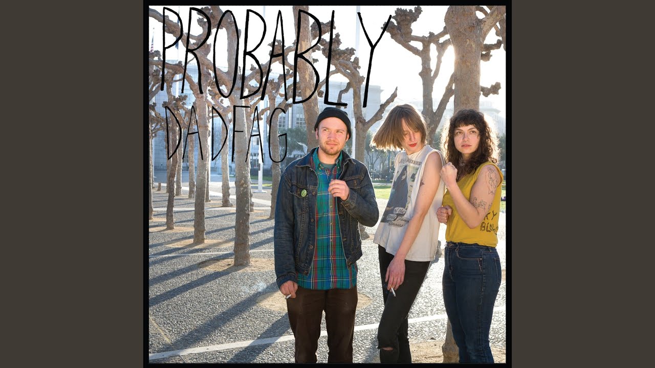 Candy adlı videoyu YouTube'da izle Candy adlı videoyu YouTube'da izle