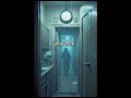 Domino's horror story #horror #trendingshorts #yt #viral #scary #ytshorts #fypシ #horrorstories
