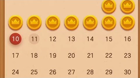 block jigsaw puzzle game task day 10 July gameplay walkthrough