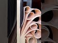 Easy Ways to Carve Wood #shorts