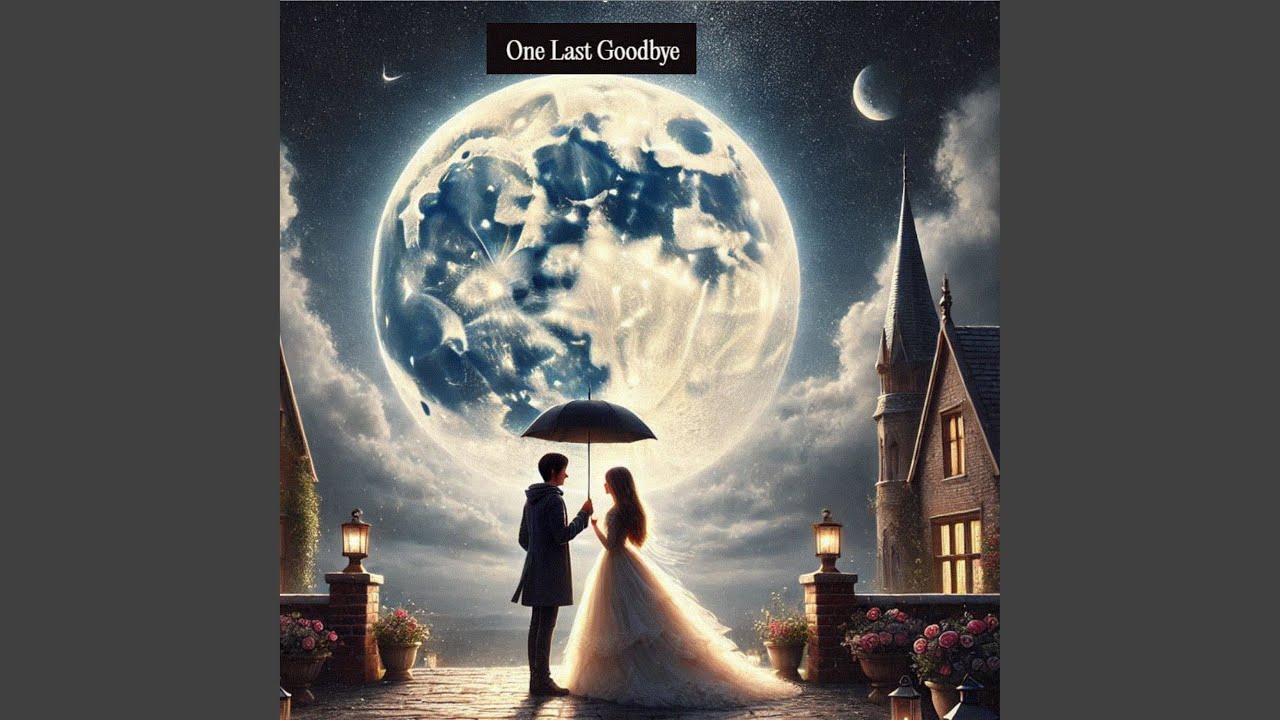 Watch One Last Goodbye on YouTube Watch One Last Goodbye on YouTube
