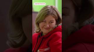 Thumbnail for СОМНЕНИЙ НЕТ! Первая встреча с приёмным ребёнком | Зови меня мамой