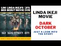 Linda Ikeji Movie, Linda Ikeji tv, Linda Ikeji blog, Linda Ikeji news