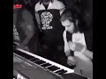 المزمار اللي مجنن التيك توك