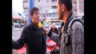 İngiliççe Montaj Dd