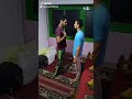 رضوان البرنس في السجن 