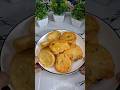 #UradDalVada #SouthIndianRecipe #HomemadeVada #CrispyVada #EasyRecipe #IndianSnacks #VadaRecipe