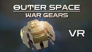 VR Mode Gameplay Trailer