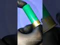 Nobel Sport J&amp;G 24 gr 10 No Fişek İnceleme  #shotgunshells #hunting #huntingvideos #bıldırcınavı
